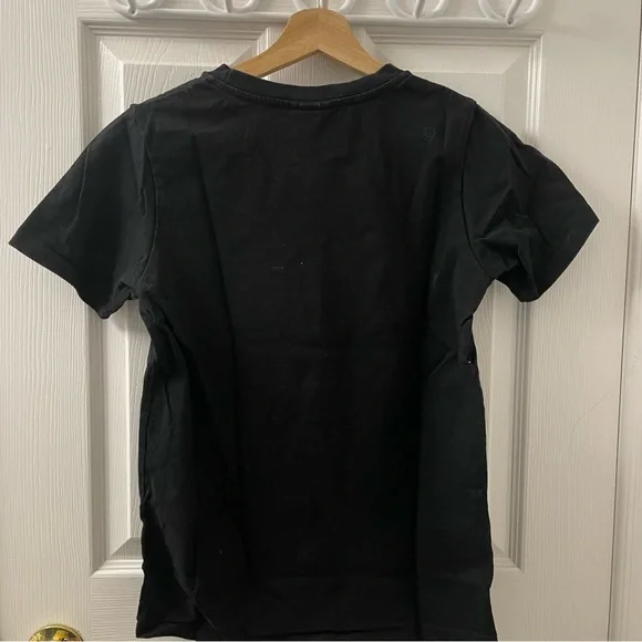 Bape Tee - Picture 3 of 9